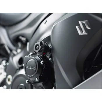 Rám pro motocykl Suzuki GSX-S 1000 / F padací protektory STP.05.587.10000/B