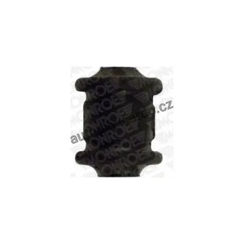 Opravná sada podvozku a pohonu kol Uložení, řídící mechanismus MONROE (MO L24801)