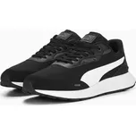 Puma Runtamed Pánské boty EU 41 389236-01
