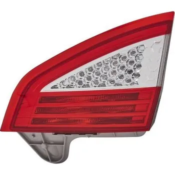 Zadní světlomet Zadní světlo HELLA 9EL 176 576-021