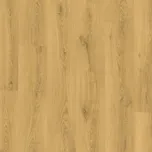 UNILIN Quick-Step Classic CLM 5787 Dub klasický světlý Laminátová plovoucí podlaha Quick-Step Classic CLM 5787 Dub klasický světlý