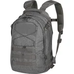 Batoh Helikon-Tex EDC / 21L / 29x46x13,5cm Grey Melange
