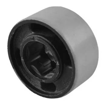 Zavěšení kol Uložení, řídicí mechanismus TEDGUM 00606443