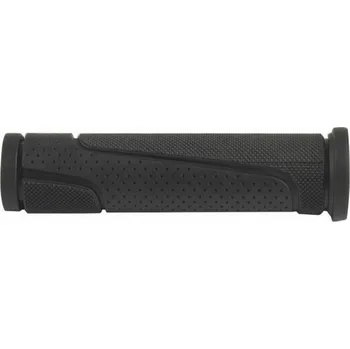 grip gripy M-Wave 125mm