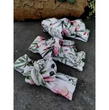 Čelenka Čelenka na zavazování - Rosantic L