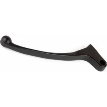 Sifam Spojková páčka CB/CX/CBX