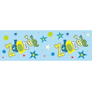 Svačinový box Albi Veselá lahvička Jméno: Zdeněk