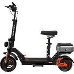 KuKirin Kirin M5 Pro