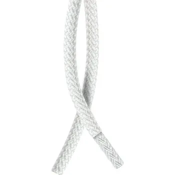 Lano Jachtingové lano Flexi Dock - bílá / 14 mm
