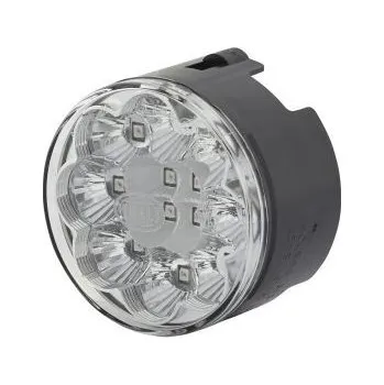 Směrový světlomet Blikač HELLA 2BA 009 001-411