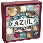 Mindok Azul: Mistři čokolády