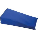 SUNDO Polohovací klín na paty a předloktí Lukov 39 x 21 x 8 cm 43130