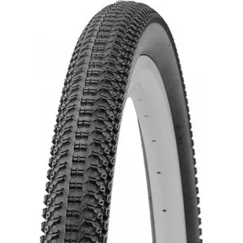 Komponent pro jízdní kolo plášť Ralson 26x2,1 R-4152