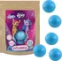 bomba do koupele My Little Pony Bath Bomb Blackberry Fragrance 5x 50 g