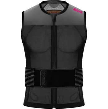 Chránič páteře CHRÁNIČ PÁTEŘE RELAX SPEEDMASTER EVO ROP03C / S, M