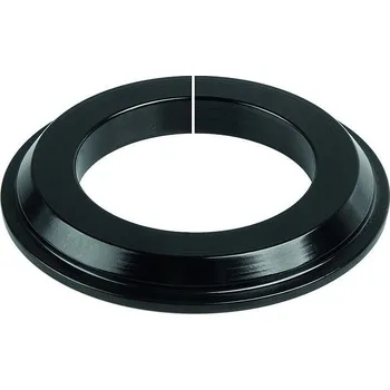 Hlavové složení M-WAVE KROUŽEK REDUKČNÍ 1,5" - 1.1/8"