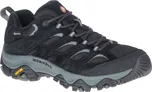 Merrell Moab 3 GTX J036320 W