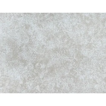 Koberec ITC Metrážový koberec SERENADE 110 BARVA: Hnědá, ŠÍŘKA: 4 m