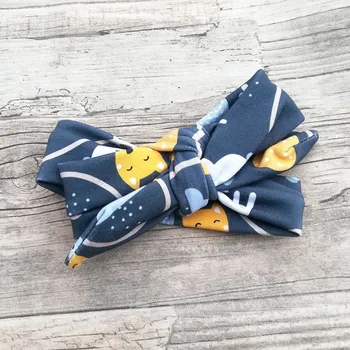 Čelenka Čelenka na zavazování - FoxBee M