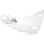 Papírna Moudrý InsectBand lapač švábů 2…