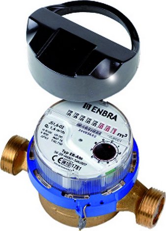 Enbra ER-AM SV 106015039 od 1 677 Kč - Zbozi.cz