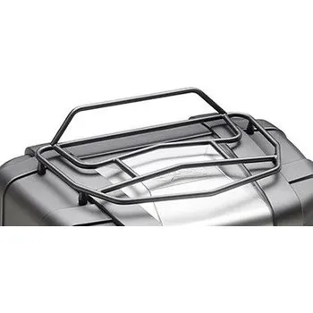 Zavazadlo na motocykl KAPPA přídavný nosič na kufr KAPPA K53