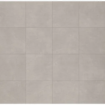 FORBO PVC NOVILON VIVA 5998 ŠÍŘKA: 4 m, POUŽITÍ: Bytové