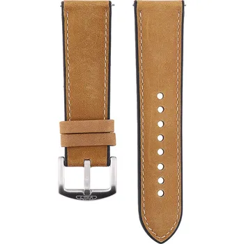 Řemínek na hodinky RB.13184.24 (24 mm) - D - Dakar 2024 - RB.13184.2422.5113.L