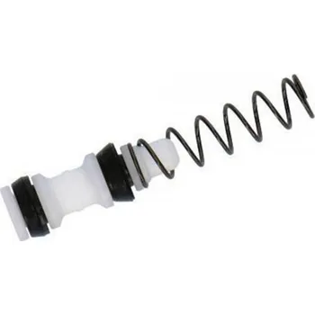 Brzda na kolo SRAM kit LEVER PISTON V2 GUIDE RSC/ULT cena za 1ks