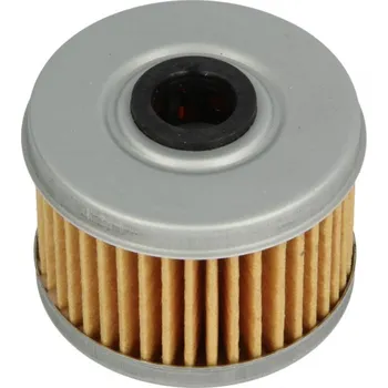 Filtr pro motocykl Olejový filtr HART HONDA CBF 125 rok 14-15