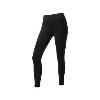 Dámské legíny Montane Womens Ineo Lite Pants black L; Černá kalhoty + DÁREK DLE VÝBĚRU!