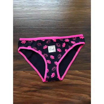 Kalhotky Kalhotky vel. M, L, XL, 2XL, 3XL, 4XL