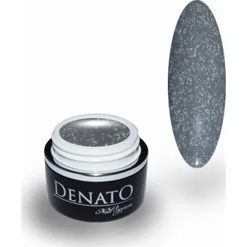 Umělé nehty DENATO s.r.o. STONY Medium Gray