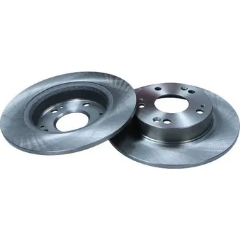 Brzdový kotouč Brzdový kotouč MAXGEAR 19-1854