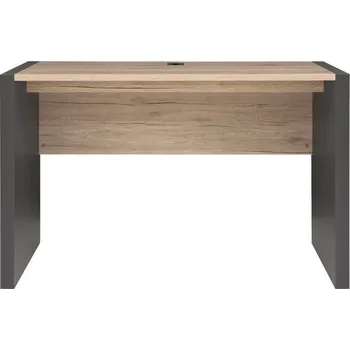 Psací stůl Black Red White Executive BIU/120