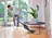 Vysavač Leifheit Rotaro PowerVac 2v1 20V 11928