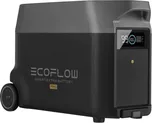 EcoFlow 1ECO3603