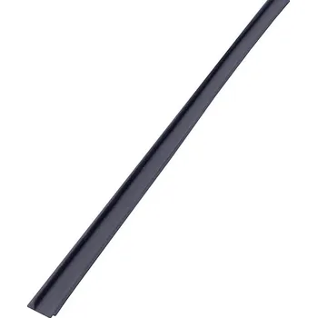 Guma do T-drážky HAKR Wing Profile tyčí 135 cm