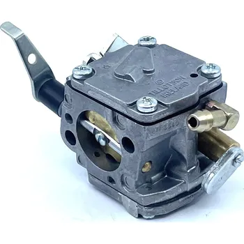 Příslušenství k zahradní technice Karburátor TILLOTSON Wacker BS700