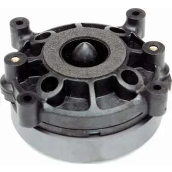 Bluetooth reproduktor Sica Loudspeakers CD83.26 SICA loudspeaker driver 01-1-2001