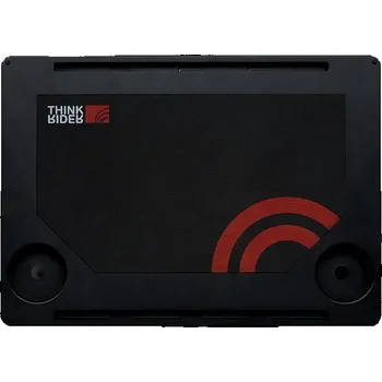 ThinkRider deska k servisnímu stojanu