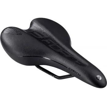 Sedlo na kolo sedlo FORCE CANTO UNI sportovní