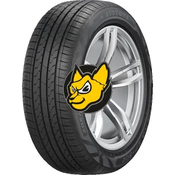 Letní osobní pneu Austone SP802 175/65 R15 84V