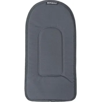 Sport Basil výstelka Pasja 45 cm (grey)