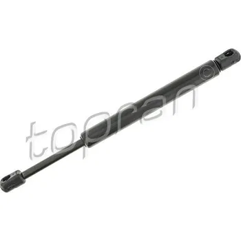 Příslušenství karosérie Pneumatická pružina, zavazadlový / nákladový prostor TOPRAN 114 112