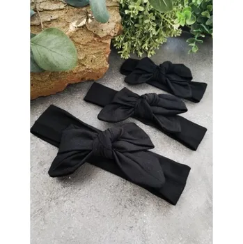 Čelenka Čelenka na zavazování - Black M