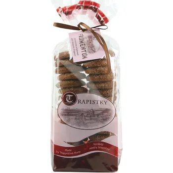 Sušenky Frumentum, 400 g