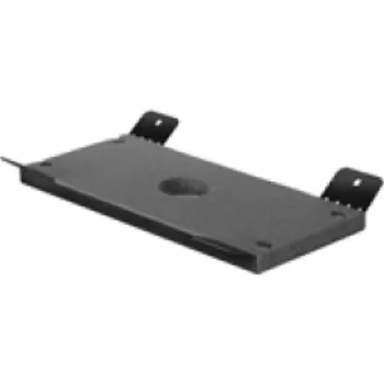 Brofer IONIC-K montážní konzola pro sanitační modul