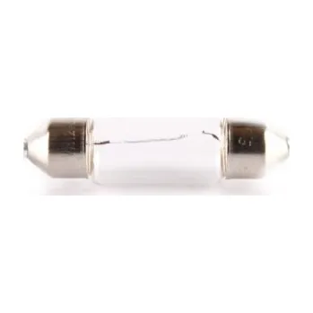 Autožárovka Žárovka 12v 5w Trubicová C5w Sv 8,5/8 35mm MZR 02737