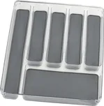 Wenko Cutlery Tray 6 Compartments…